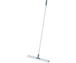 プロテック 除塵モップ ダスターモップ　C75-14-120U-MB