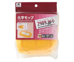 2989.jp+フイトルモップ SA-40 スペア　