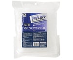 2989.jp フローリングワイパー45 スペア