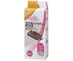 Daily Clean ぞうきんワイパー J-200