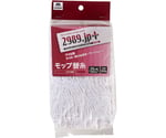 2989.jp+水拭きモップ替糸#8 T-300　