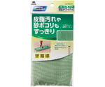 フロアラボ ハイマジックマルチワイパー300 スペア