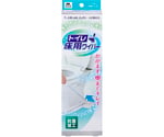 コンドル トイレ床用ワイパーJ