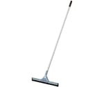 Daily Clean ドライワイパー 大　