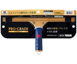 Pro-G グラススクイジー BR-30