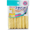 エコクリーン21 ブラインドクリーナー25