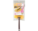 Daily Clean ハンドフイトルF
