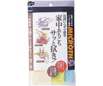 MICROTH 万能クロス 3枚入 28×28mm　