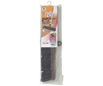 Daily Clean 自由箒30 スペア