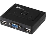 ASUIZO Crossys PC切替器 ASUIZO Crossys PC切替器 - メルカリ