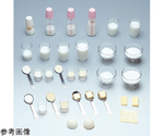 フードモデル ミルク哺乳瓶 120mL （磁石なし）　3-3