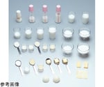 フードモデル 粉乳 10g （磁石なし）　3-12