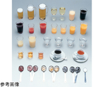 嗜好食品類 日本酒 70mL （磁石なし）　10-17