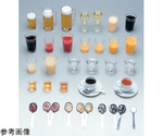 嗜好食品類 いちごジャム 21g （磁石付）　10-26