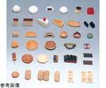 菓子類 ビスケット（ハード）18g （磁石付）　11-34