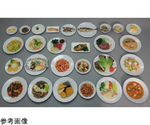 糖尿病フリーチョイス「主菜(2)」 炒り豆腐 （磁石なし）　23-8