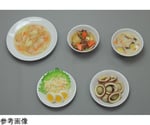 糖尿病フリーチョイス「副菜3」 ポテトサラダ （磁石なし）　26-4