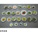 糖尿病フリーチョイス「副菜」 中華スープ （磁石なし）　28-20