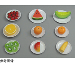 糖尿病フリーチョイス「果実」 グレープフルーツ 145g （磁石なし）　30-4