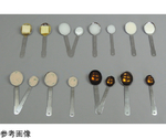 糖尿病フリーチョイス「油脂・ドレッシング」 サウザンアイランド 10g （磁石付）　31-9