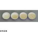 離乳食・発達段階別素材単品 うどん すりつぶし （磁石なし）　44R-9