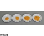 離乳食・発達段階別素材単品 かぼちゃ つぶす （磁石なし）　44R-34