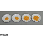 離乳食・発達段階別素材単品 かぼちゃ 5mm角 （磁石なし）　44R-35