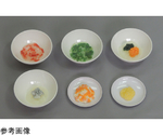 離乳食・おかず単品 にんじんと豆腐の白和え （磁石なし）　45R-5
