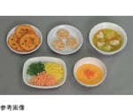 離乳食・おかず単品 鶏団子の野菜スープ （磁石なし）　45R-14