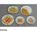 離乳食・おかず単品 中華丼 （磁石なし）　45R-17