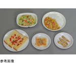 離乳食・おかず単品 豆腐ステーキ （磁石なし）　45R-20