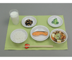 学校給食指導用展開例 B （磁石なし）　56B