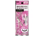 アイラッシュカーラースタン　KQ3085