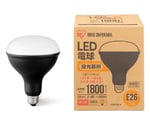 LED電球 投光器用1800lm　LDR16D-H