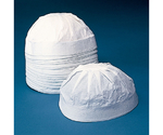 紙帽子（120枚1組）　HO-5071