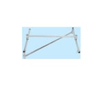 RB用フロアストッパー　RB-FRSET