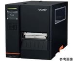 4インチインダストリアル感熱・熱転写ラベルプリンター USB 有線LAN RS-232C USBホスト×2 TJシリーズ