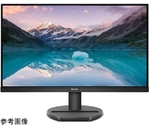 65-3419-32 USB-C 搭載液晶モニター 23.8型/1920×1080/HDMI