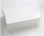 吸収シート 1000枚入　ABS21X30-1000