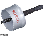BIMホールソー 21バッテリー用 #2608584193　BMH-021BAT