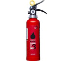 3型粉末業務用消火器　KLD-3