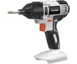 充電式インパクトドライバー 18V（本体のみ）　JID160-Z