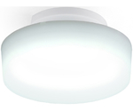 LED小型シーリングライト 1200lm 昼光色　SCL12D-MCHL