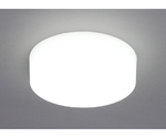 LED小型シーリング 1600lm 昼白色　SCL16N-MCHL