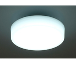 LED小型シーリング 2000lm 昼光色　SCL20D-MCHL