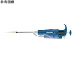 PipetPALplus シングルチャンネルピペット 1000-5000μl　PALP-5000