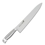 ナリヒラプロS 牛刀 30cm ホワイト　FC-3007