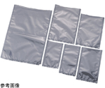 規格袋 飛竜 Nタイプ（1000枚入）　N-9a