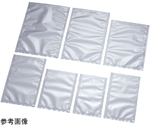 飛竜 KNタイプ（1000枚入）　KN-208a