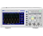 オシロスコープ・スペアナ一覧 【AXEL】 アズワン